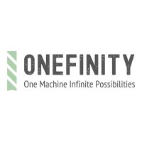 OnefinityCNC (@onefinityca) 's Twitter Profile