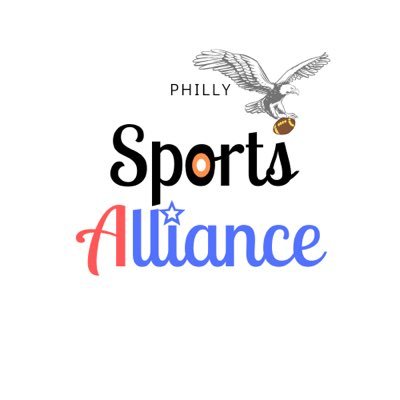 Philly Sports Alliance