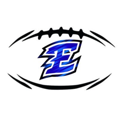 Estill County Football Profile
