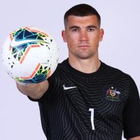 Maty Ryan(@MatyRyan) 's Twitter Profile Photo