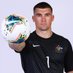 Maty Ryan (@matyryan) Twitter profile photo Maty Ryan (@matyryan) Twitter profile photo