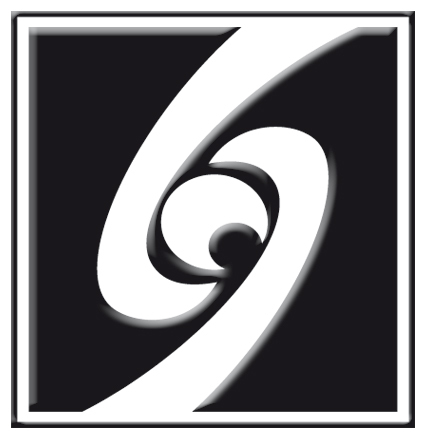 ClicHome's profile picture. 