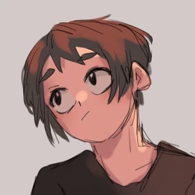 Koさんのプロフィール画像