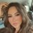 Mercedeseee's profile image