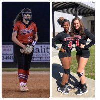 Karley Jerrels (@jerrelskarley) 's Twitter Profile Photo Karley Jerrels (@jerrelskarley) 's Twitter Profile Photo