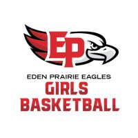 EPHS Girls Basketball (@epgirlshoops) 's Twitter Profile Photo EPHS Girls Basketball (@epgirlshoops) 's Twitter Profile Photo