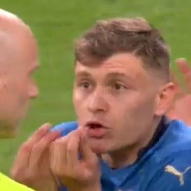 KX_en_Y01's profile picture. 