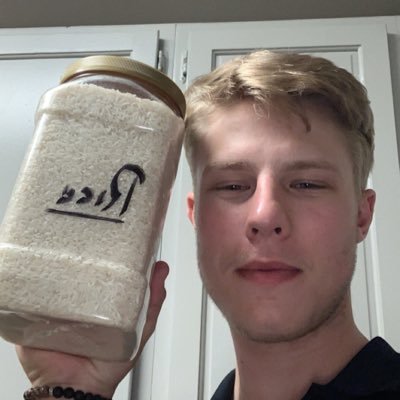 University of Illinois ‘23