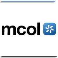 MCOL(@M_C_O_L) 's Twitter Profile Photo