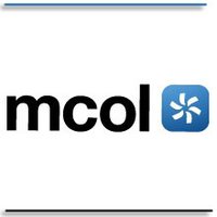 MCOL (@m_c_o_l) 's Twitter Profile Photo MCOL (@m_c_o_l) 's Twitter Profile Photo
