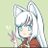 けんけんのアイコン