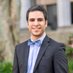 Aidan Azher (@azher_aidan) Twitter profile photo Aidan Azher (@azher_aidan) Twitter profile photo