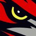 RedHawks Football (@redhawksftbl) Twitter profile photo RedHawks Football (@redhawksftbl) Twitter profile photo