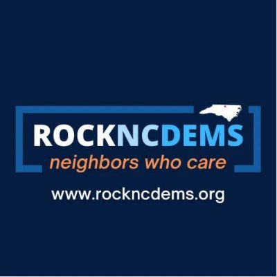 Democrats - Neighbors Who Care. 
We support freedom, fairness, human rights and responsible government. #RuralMatters