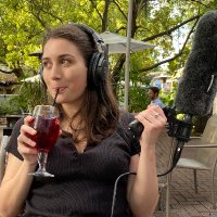 Kelsey Decker (@kelseykdecker) 's Twitter Profile