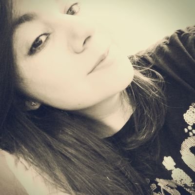 Vicky_Sa88's profile picture. Cerro Porteño. Live Forever