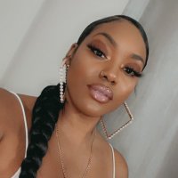 NurseBae💉💊👅 (@tiffanysofresh) 's Twitter Profile Photo NurseBae💉💊👅 (@tiffanysofresh) 's Twitter Profile Photo