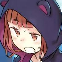 Mentalさんのプロフィール画像
