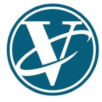 VeriFacts Automotive