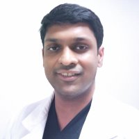 Akhil Jain (@akhiljainmd) 's Twitter Profile