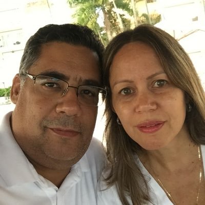 A_AlbaSchrils's profile picture. Esposo, Padre, Emprendedor.