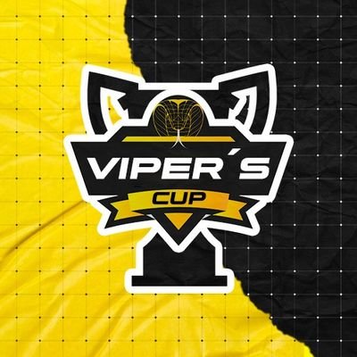 @CupViper