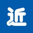 近代プロセス株式会社 (@kindaiprocess) 's Twitter Profile