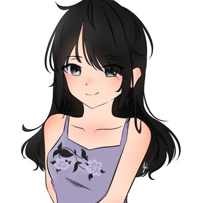 Jay-ceeさんのプロフィール画像