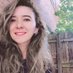 Sophie Fadime AYDOĞAN (@cygnusstears) Twitter profile photo Sophie Fadime AYDOĞAN (@cygnusstears) Twitter profile photo