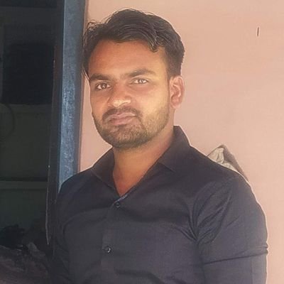 मुझे गर्व है कि में एक सनातनी हूं ।
।। गर्व से कहो कि हम हिन्दू है ।।