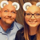 Renee Stroud - @ReneeStroud8 - Twitter
