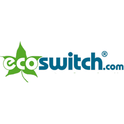 Find out how green your electricity/gas supplier really is! Switch today to Ecotricity or Good Energy and get a wholesale Eco Kettle.Use voucher code JUNE.