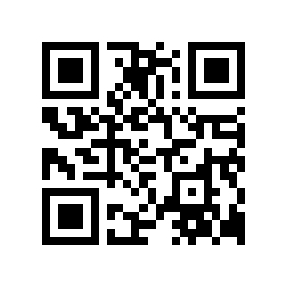 Anonieme_Liefde's profile picture. 