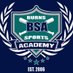 Jeramie Burns - Burns Sports Academy (@jeramie_burns) Twitter profile photo Jeramie Burns - Burns Sports Academy (@jeramie_burns) Twitter profile photo