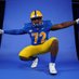 Isaiah Montgomery (@isaiahmontgom13) Twitter profile photo Isaiah Montgomery (@isaiahmontgom13) Twitter profile photo