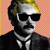 truthiner's profile picture. 