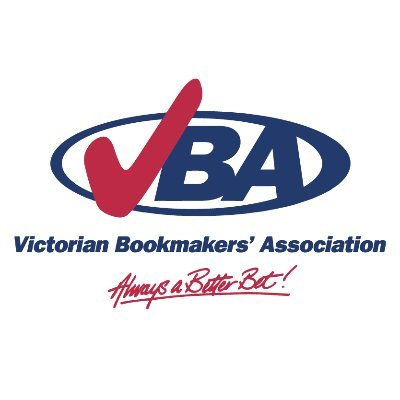 We represent and guarantee Victorian Registered Bookmakers, and promote oncourse & digital wagering on #racing and #sports.