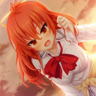 エスカルゴさんのプロフィール画像