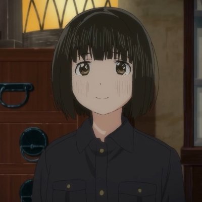 22 Años, Player y juez de yugioh, Lector de novelas/manga y visualizador de arte y anime desde hace años.