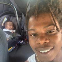 HereWeGo(5-2) (@_whatagreatday_) 's Twitter Profile