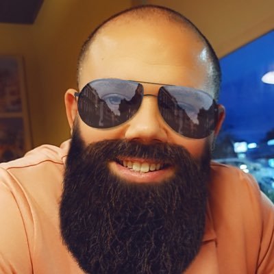 Mercury_Pr's profile picture. CEO - Qality Control Music #QalityControlMusic Qalitycontrolmusic@gmail.com