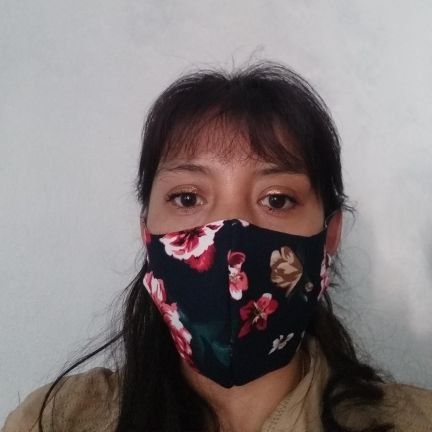 Cecilia58331636's profile picture. 