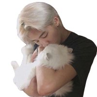 みんみん✨🌙375 (@mina_jm13) 's Twitter Profile