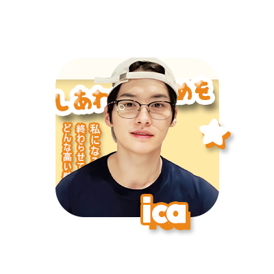 holyknow Profile Picture