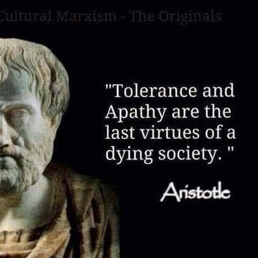 MariaCl69049444's profile picture. Feminine