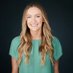 Elizabeth Curtis, MD (she/her) (@egcurtismd) Twitter profile photo Elizabeth Curtis, MD (she/her) (@egcurtismd) Twitter profile photo