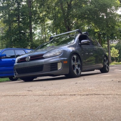Civic_bruh00's profile picture. Instagram: tougericer