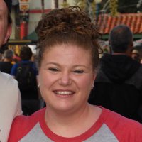 Ms. Squires 5th Grade (@mssquiresclass) 's Twitter Profile