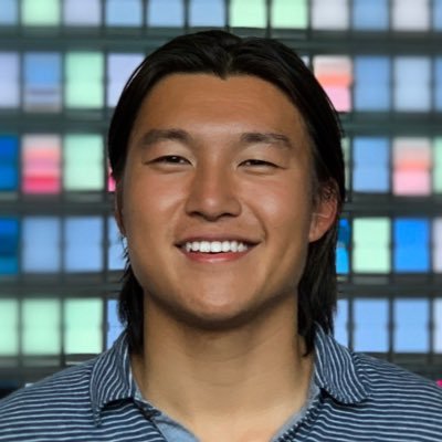 John Hu (hiring!!!)