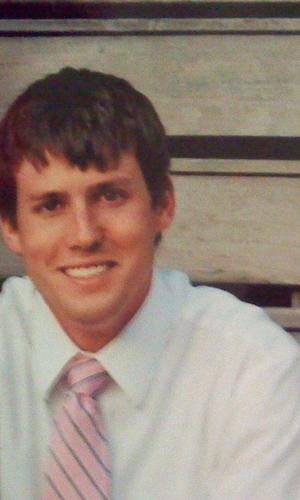 Jascrg's profile picture. 